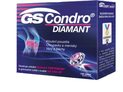 NEW_GS-Condro_Diamant_120tbl_unor2018_lesk-400x300 NEW_GS-Condro_Diamant_120tbl_unor2018_lesk-400x300