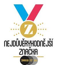 nejduveryhodnejsi-znacka nejduveryhodnejsi-znacka