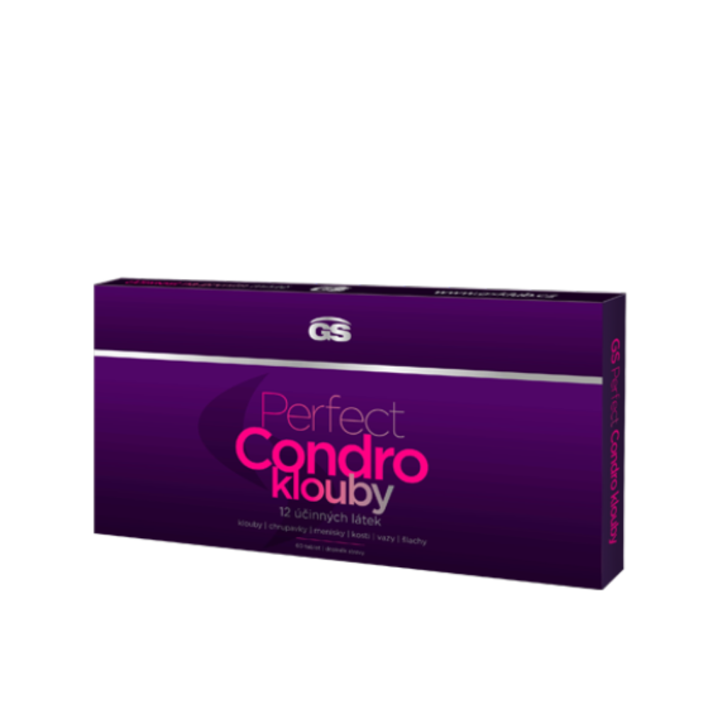 Perfect Condro_60