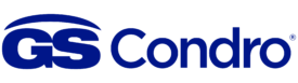 GS Condro