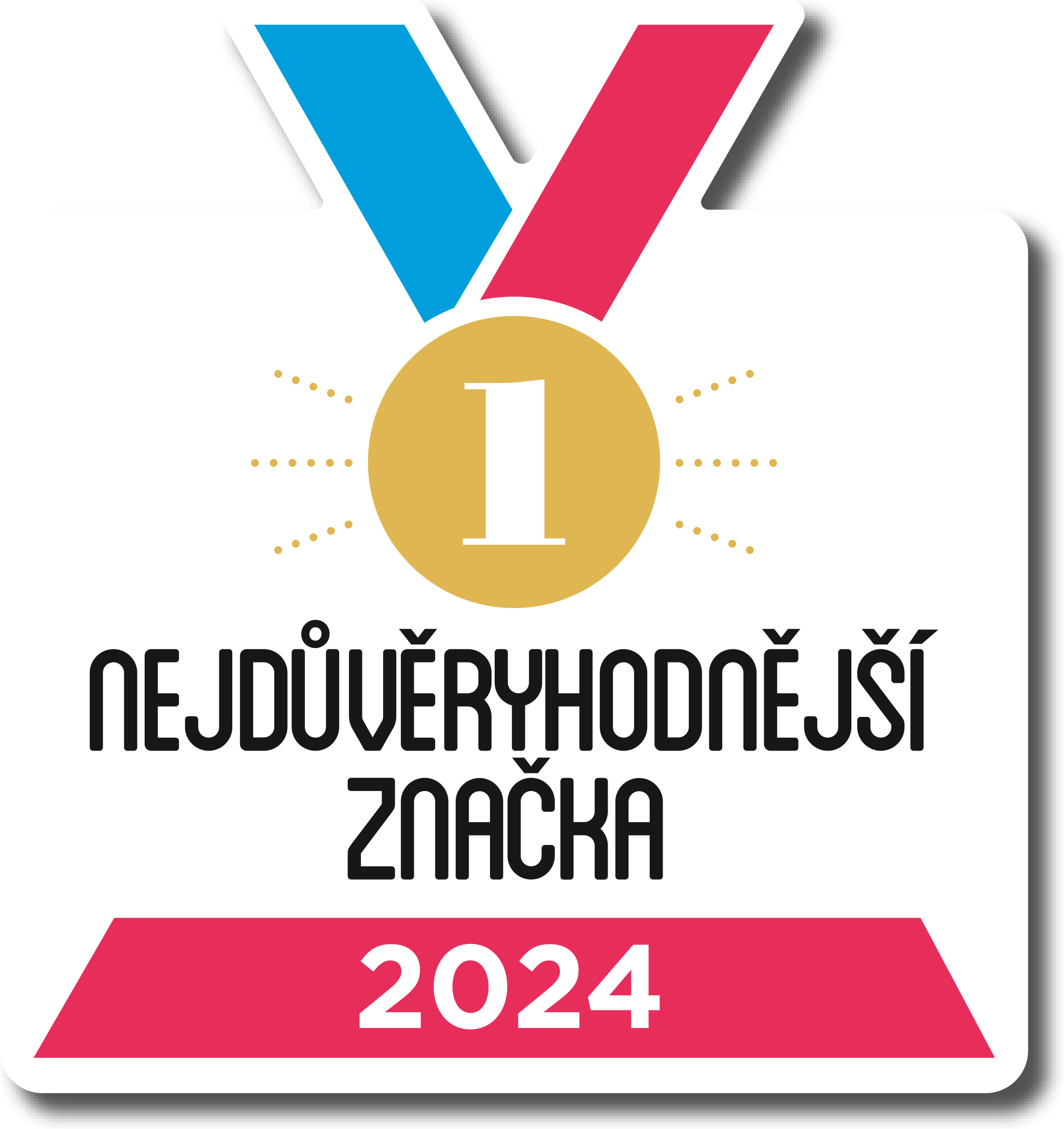 DZCZ_2024_stin_krivky