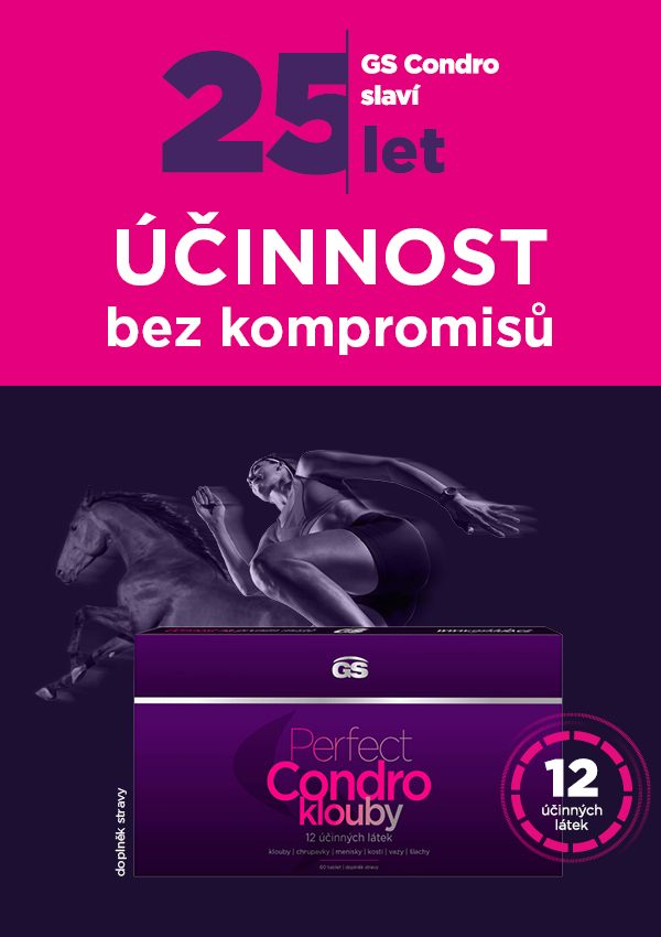 G10289_CDA PERFECT banner_600x850 GSklub CZ_mobil_červenec2025 G10289_CDA PERFECT banner_600x850 GSklub CZ_mobil_červenec2025
