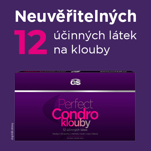 G10291_CDA PERFECT banner_500x500_mobil_červenec2025 G10291_CDA PERFECT banner_500x500_mobil_červenec2025