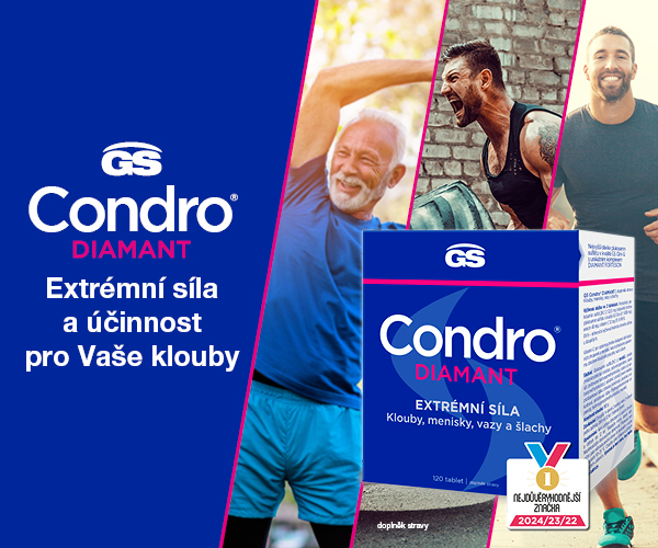 G9457_CDA_banner web_CZ_červenec20252
