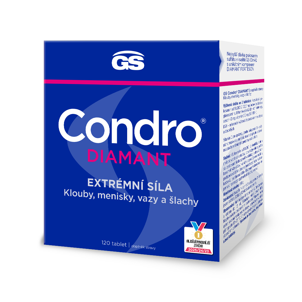 NEW_GSCondro_Diamant_120tbl_znacka_25_24_23_leden2026_CZ_1000x1000